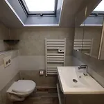 Petite Maison De Village Apartment Chamouilley